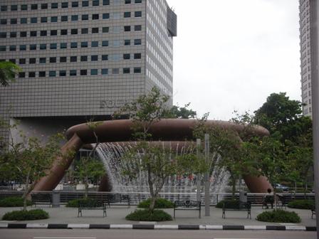 SDC11608.JPG